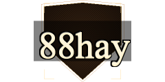 88hay