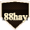 88hay