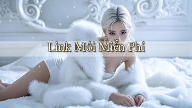 link mới Miễn phí