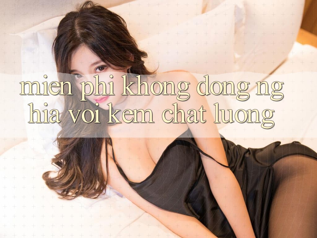 “Miễn Phí” Không Đồng Nghĩa Với “Kém Chất Lượng” “Miễn Phí” Không Đồng Nghĩa Với “Kém Chất Lượng”