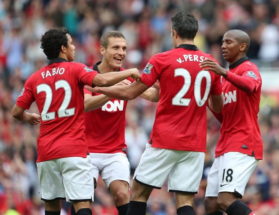 的高身价 的高身价