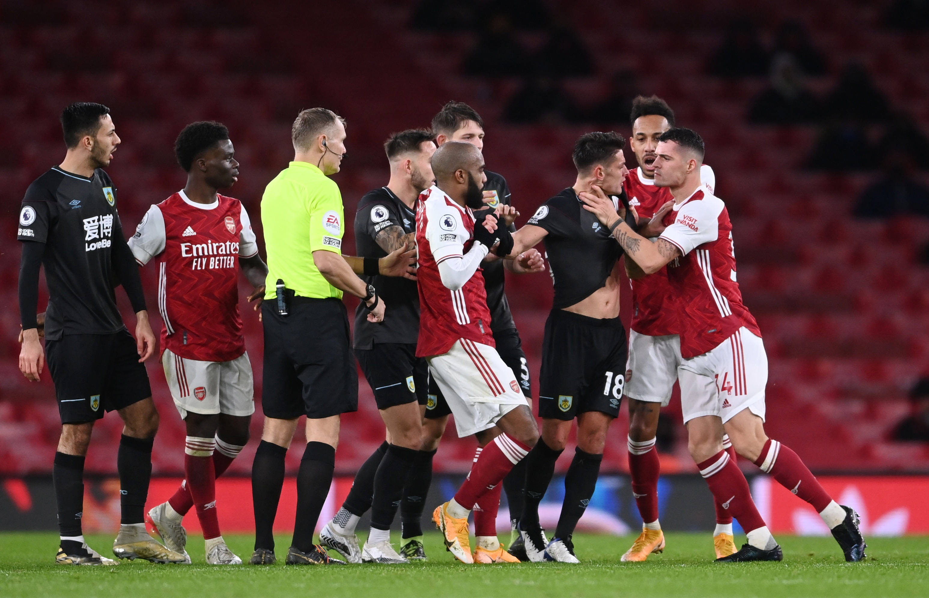 巴萨在球员 巴萨在球员