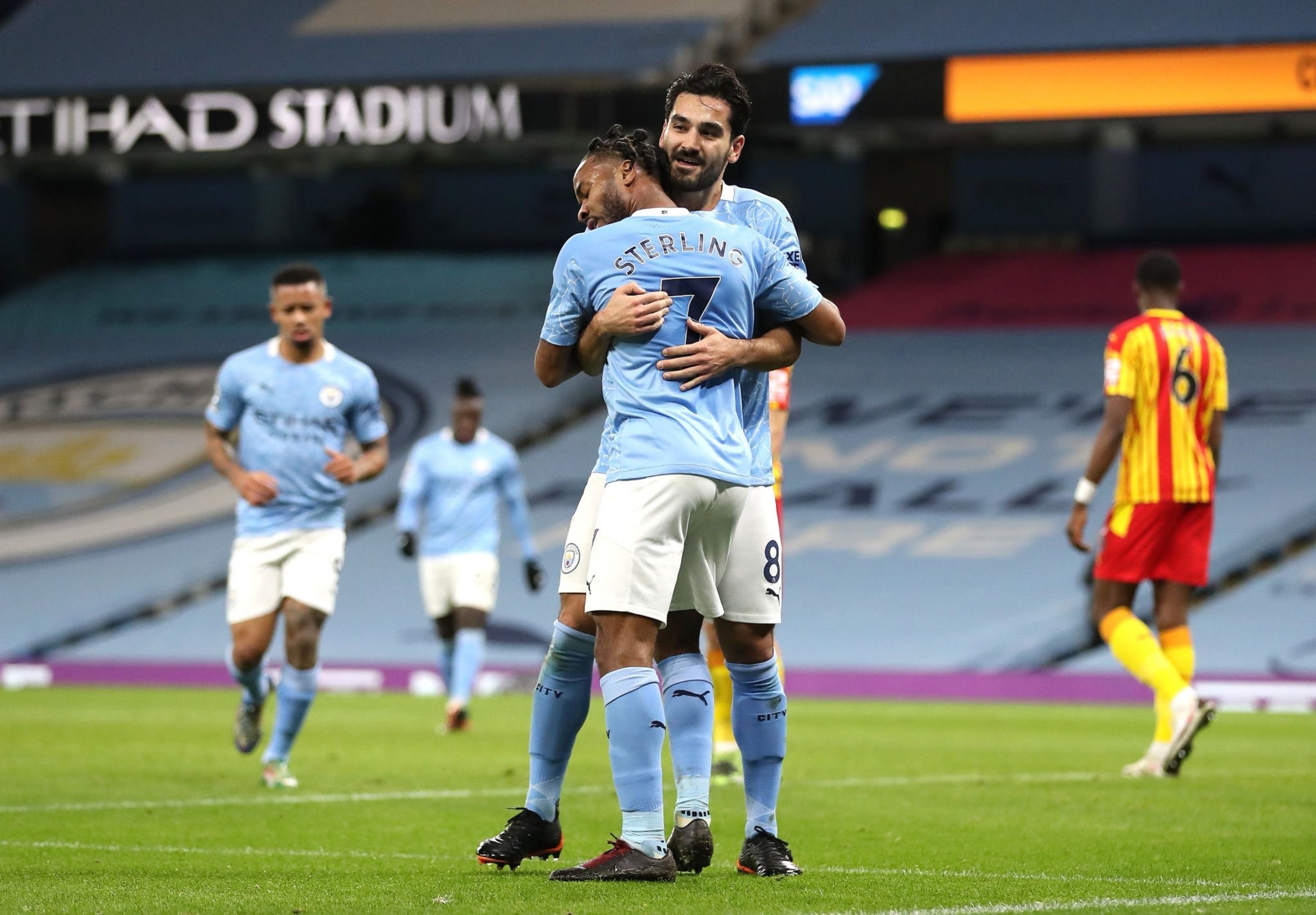 元的巨奖 元的巨奖