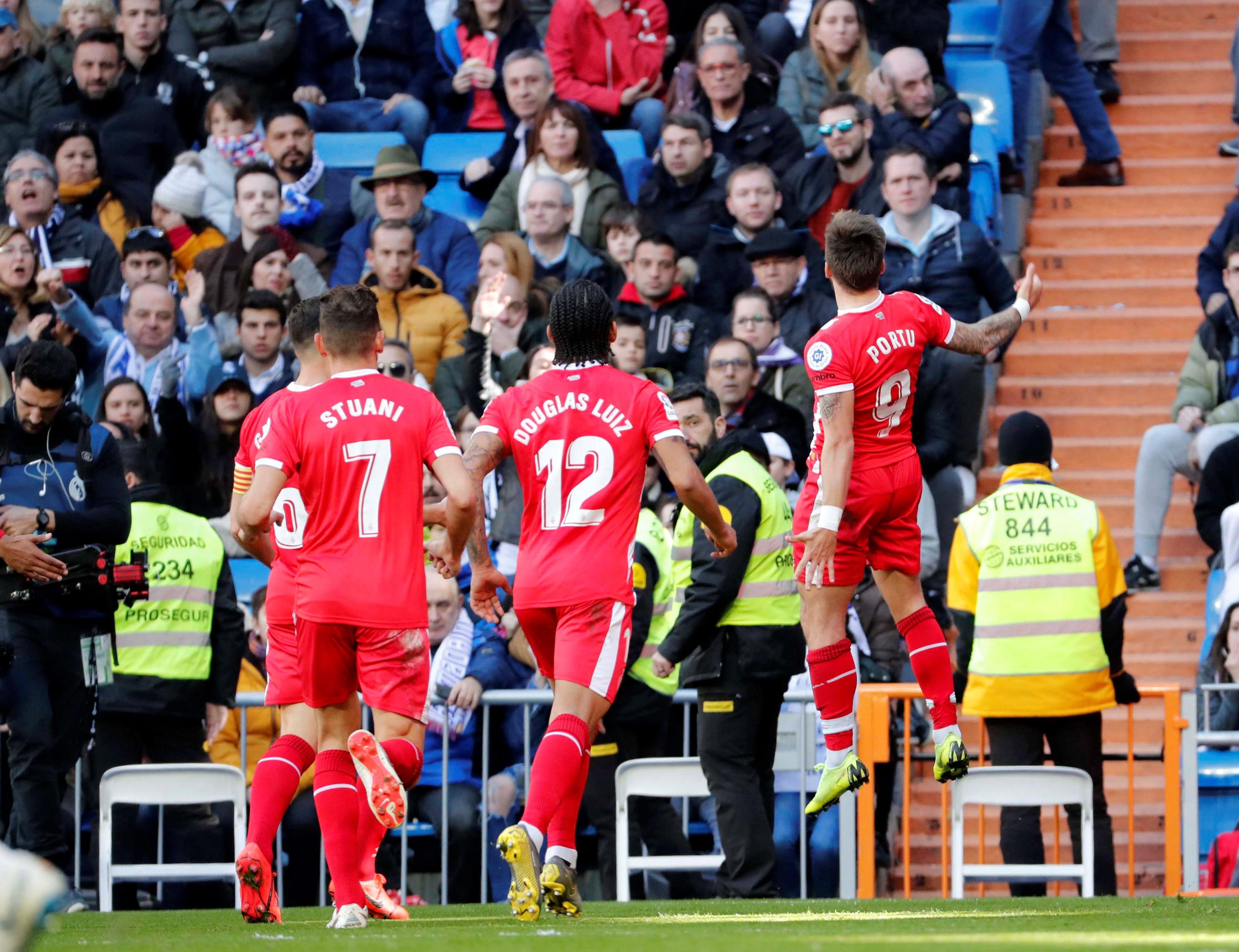 然认为这是 然认为这是