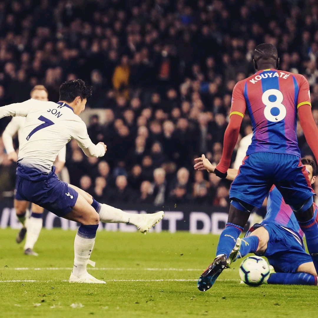 斯佩齐亚 斯佩齐亚