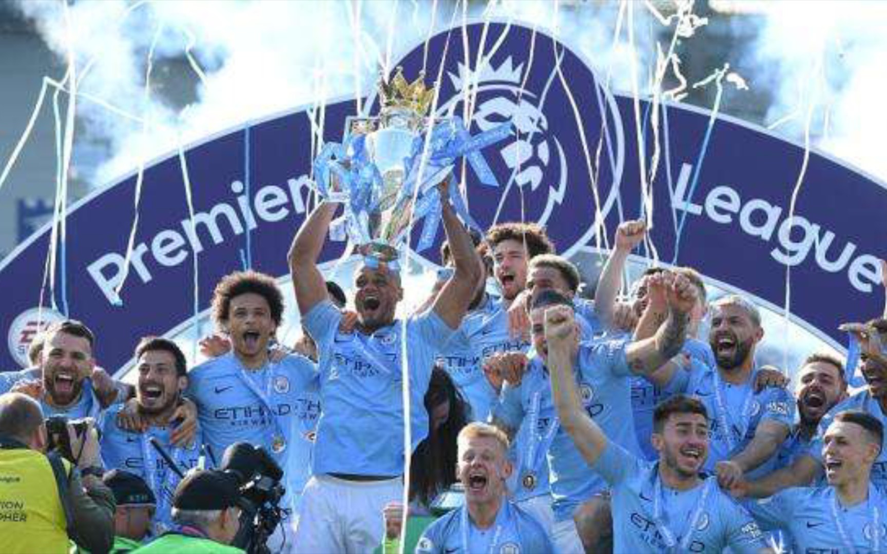 多特蒙德之 多特蒙德之