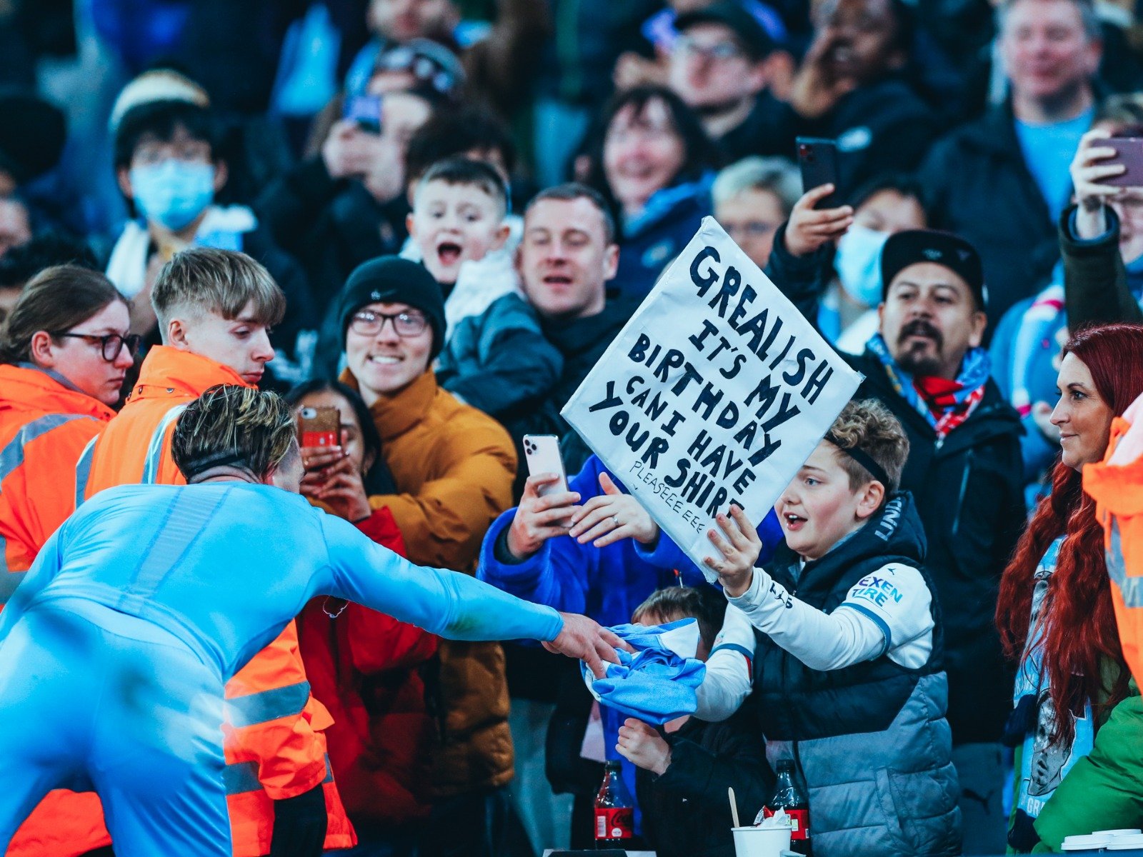 德克伊珀与 德克伊珀与