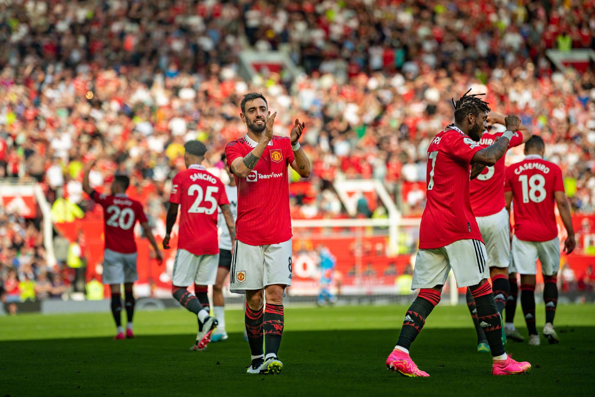 也让足球业 也让足球业