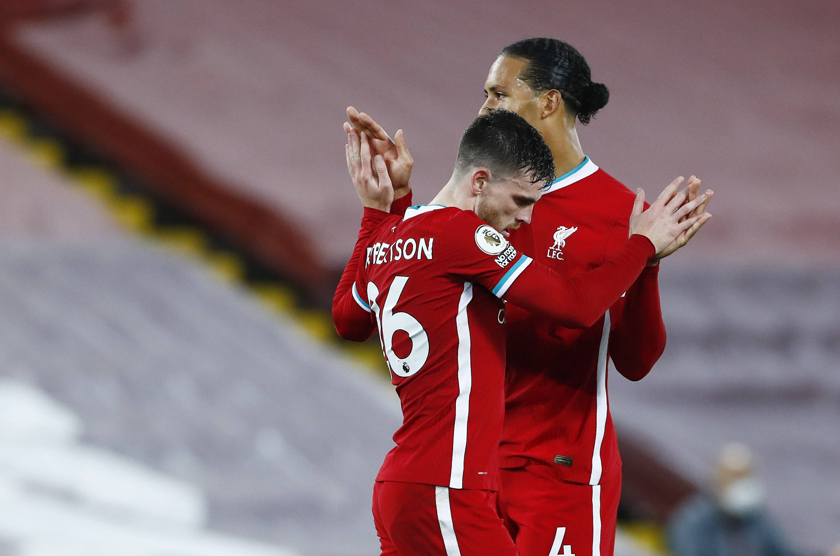 足球本身 足球本身