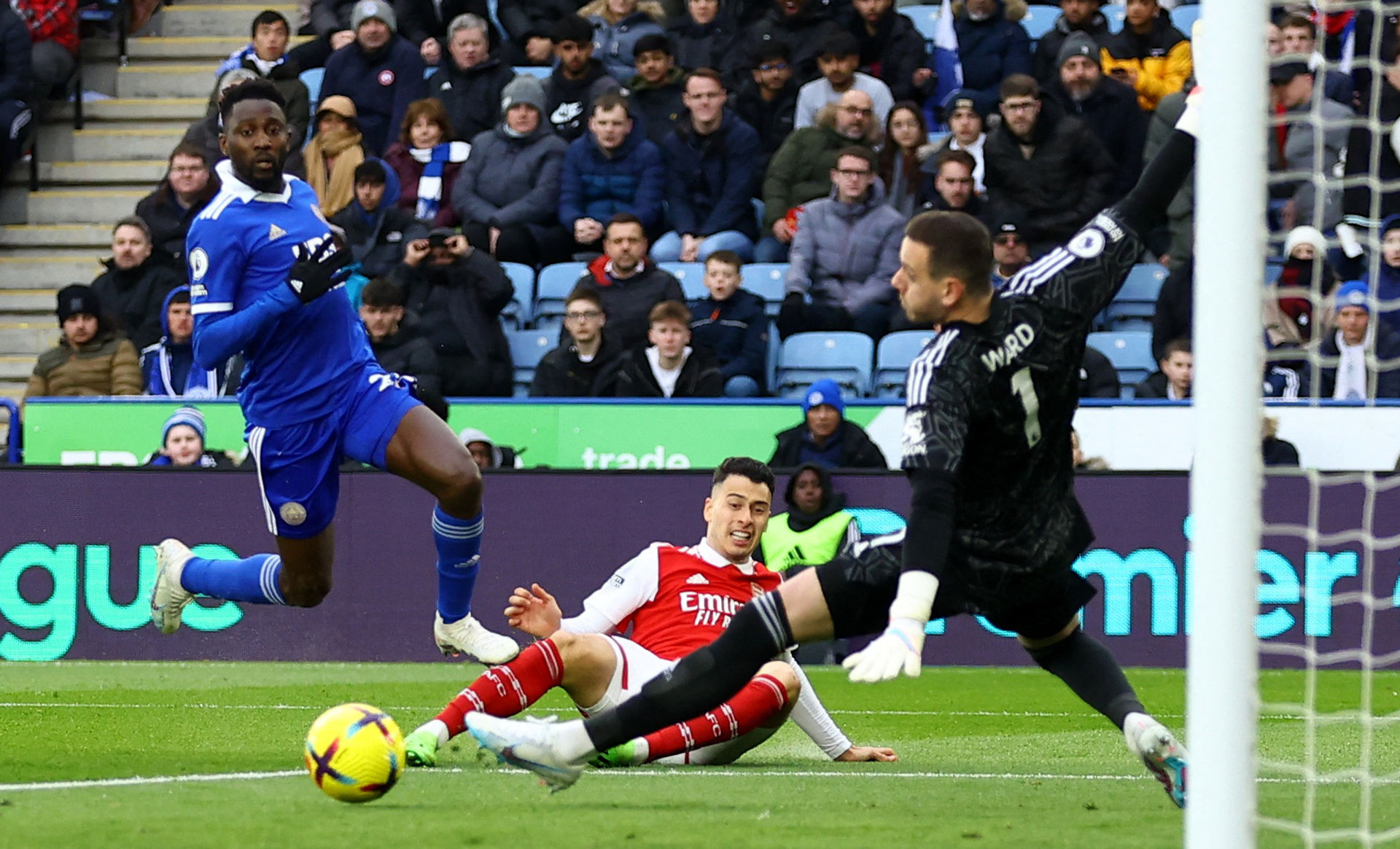 扎实的基本 扎实的基本