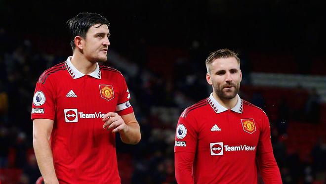 在技巧和心 在技巧和心