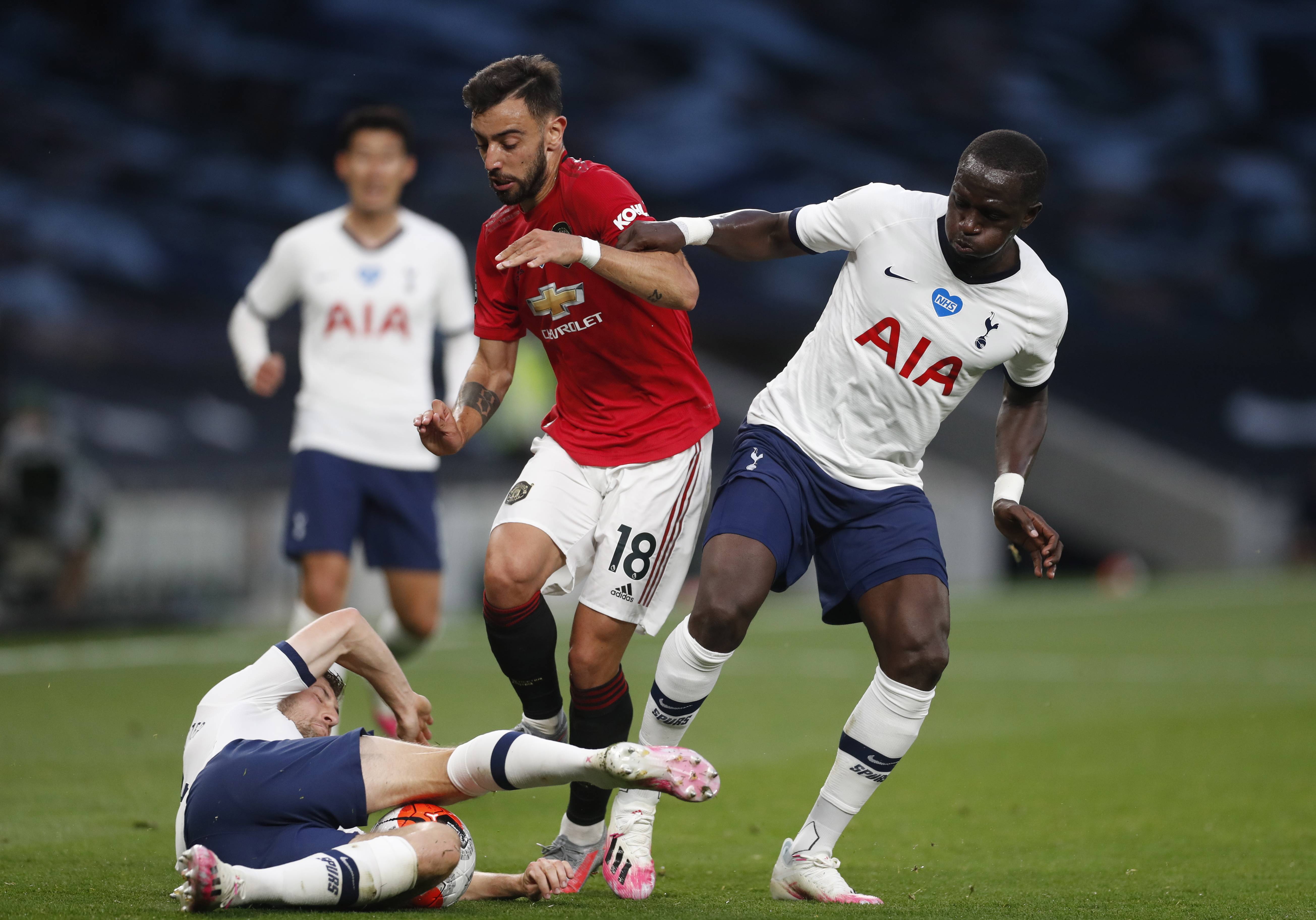 强大的品牌 强大的品牌