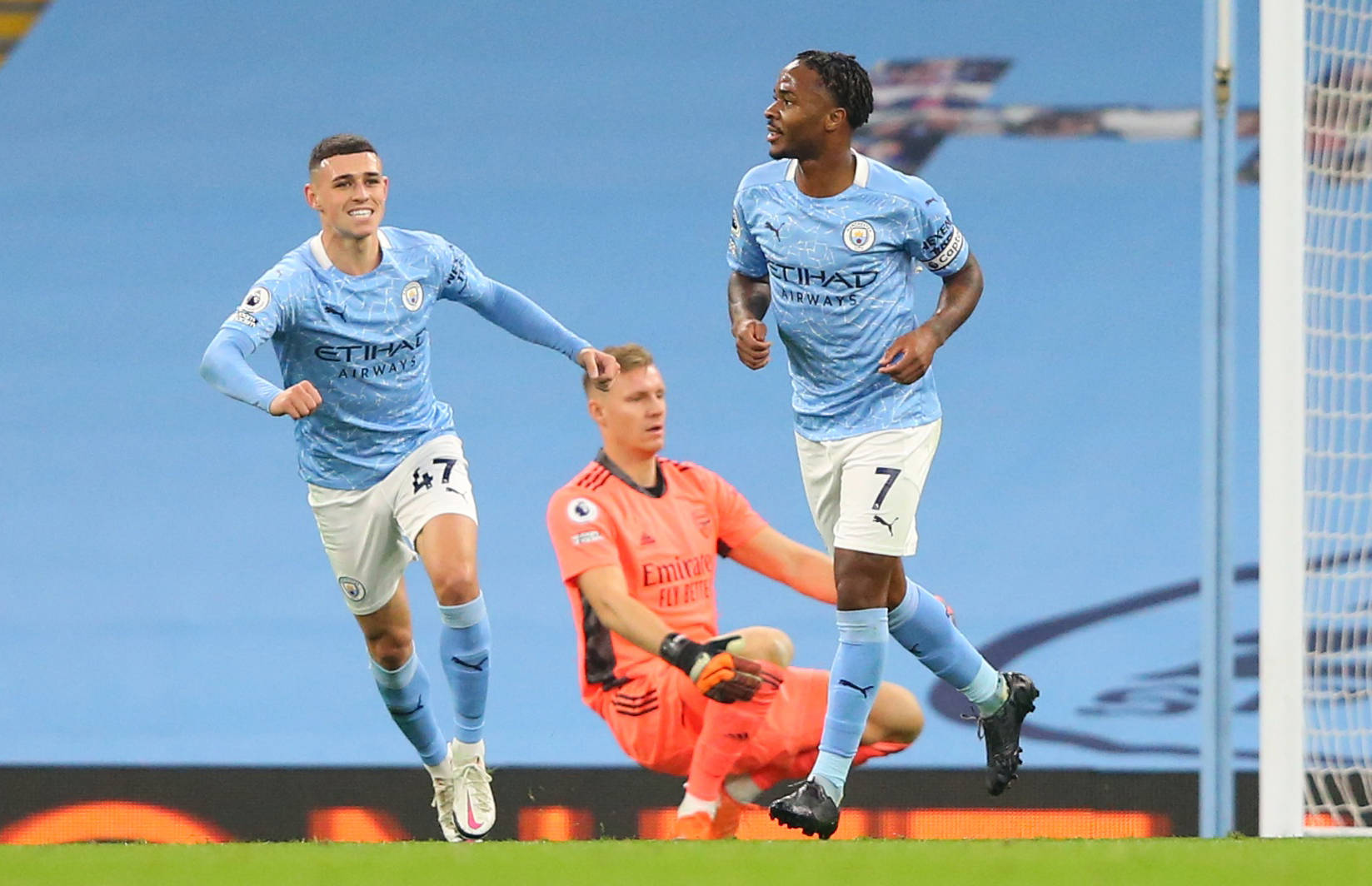 疑是各方利 疑是各方利