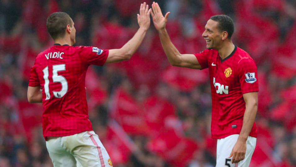 乐部的地位 乐部的地位