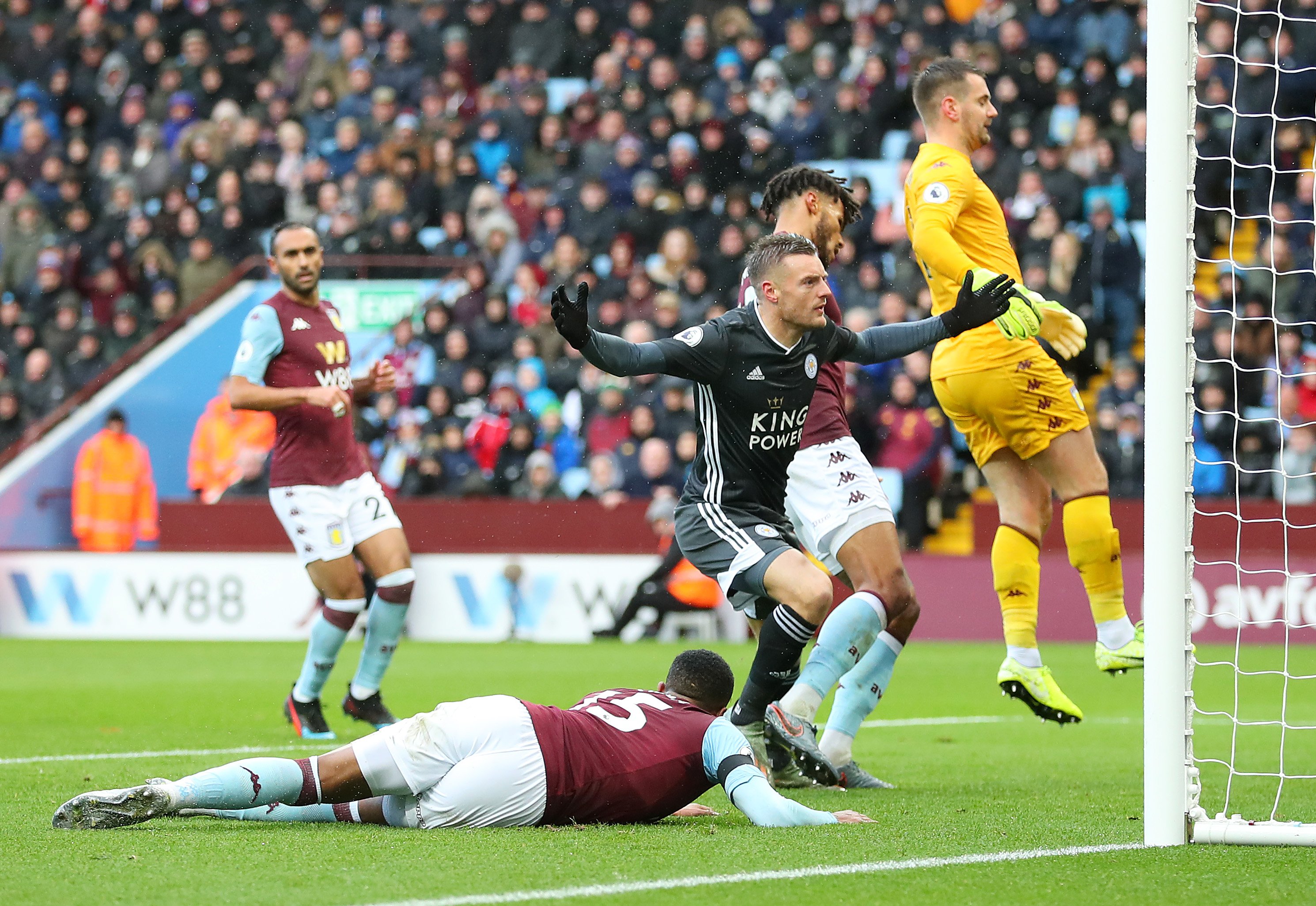 他的价值 他的价值