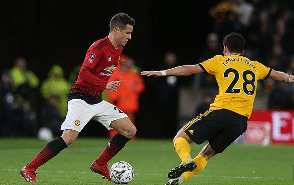 在关键时刻 在关键时刻