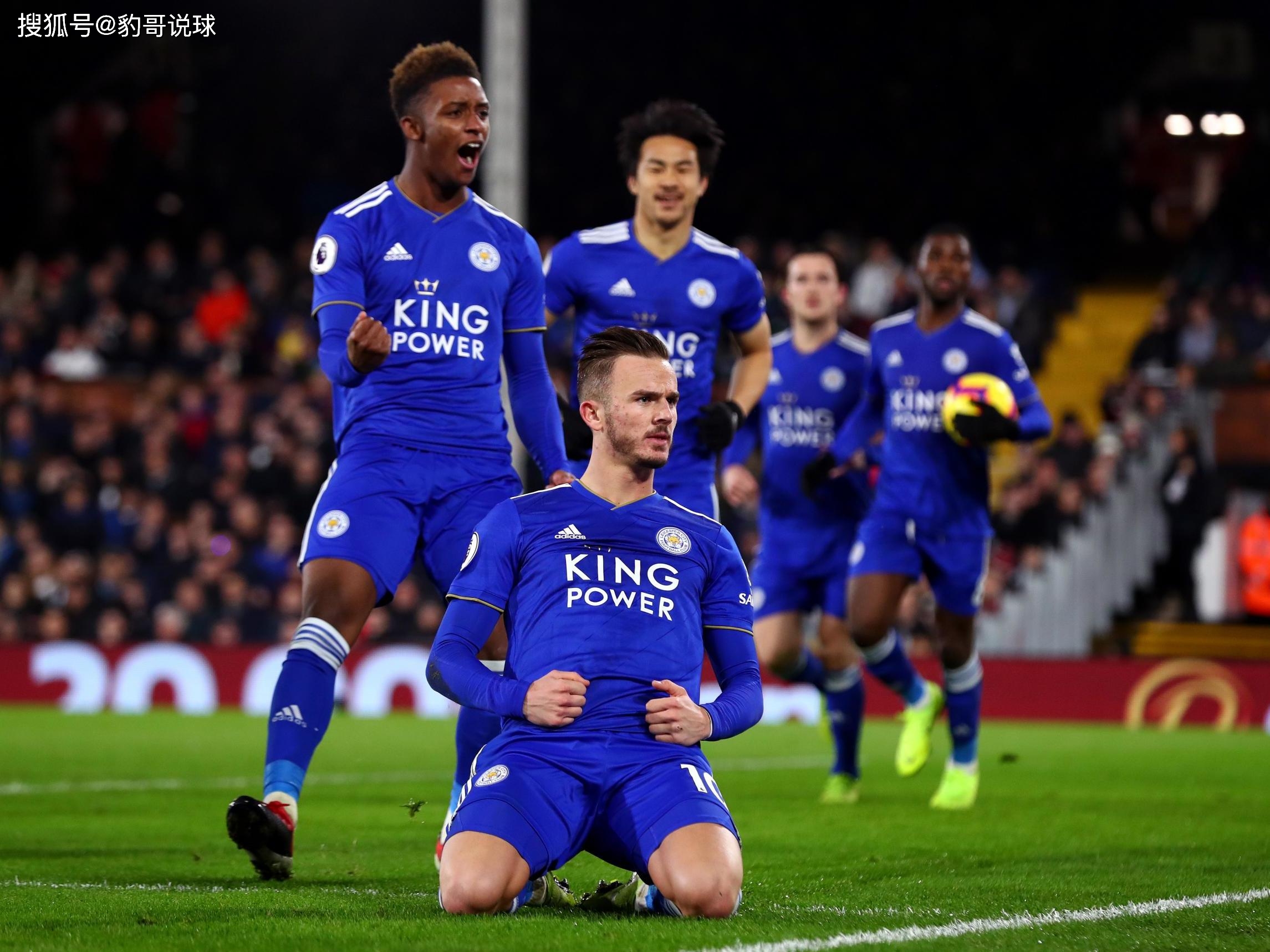 这短短的词 这短短的词