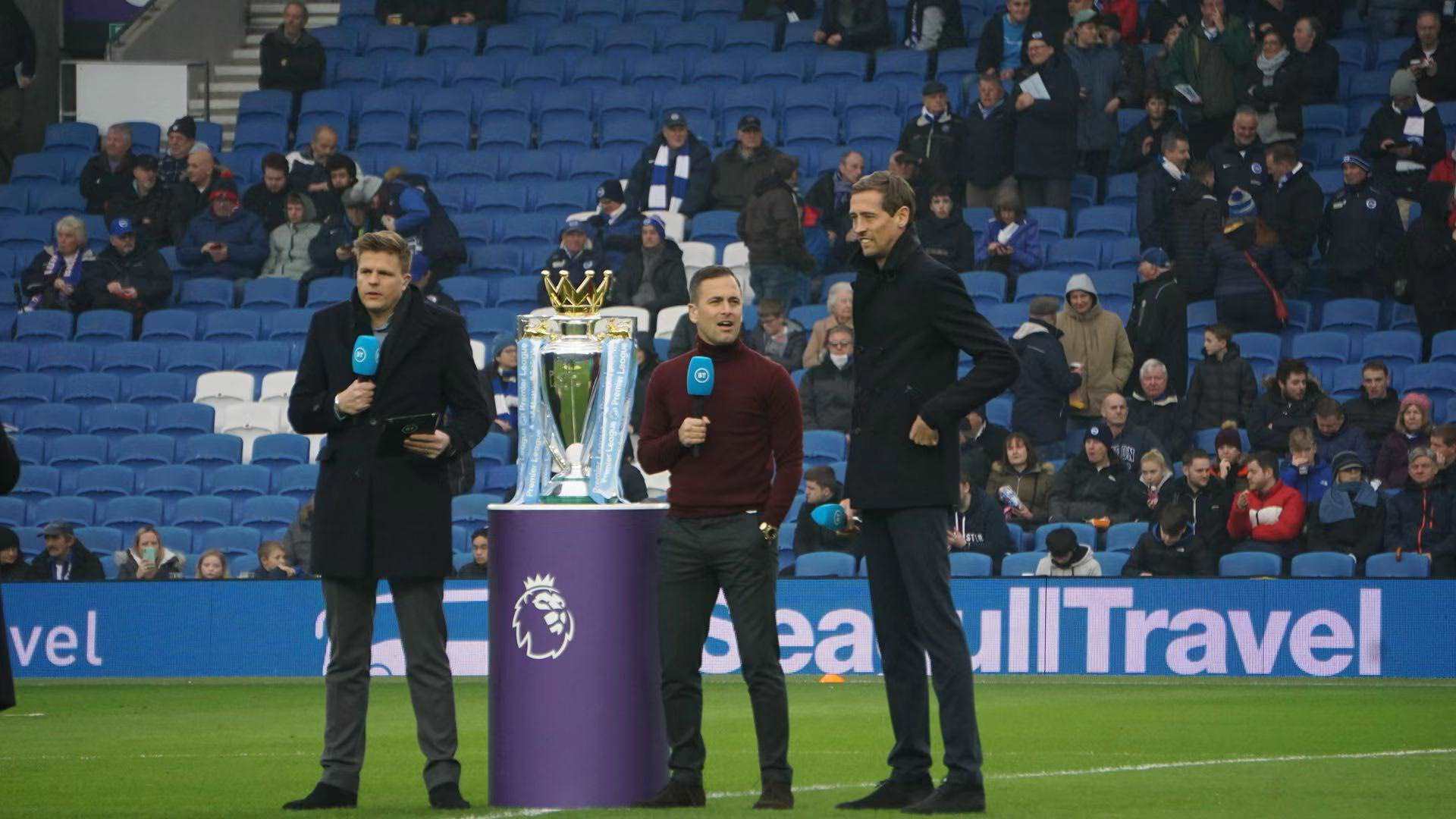 如果上海能 如果上海能