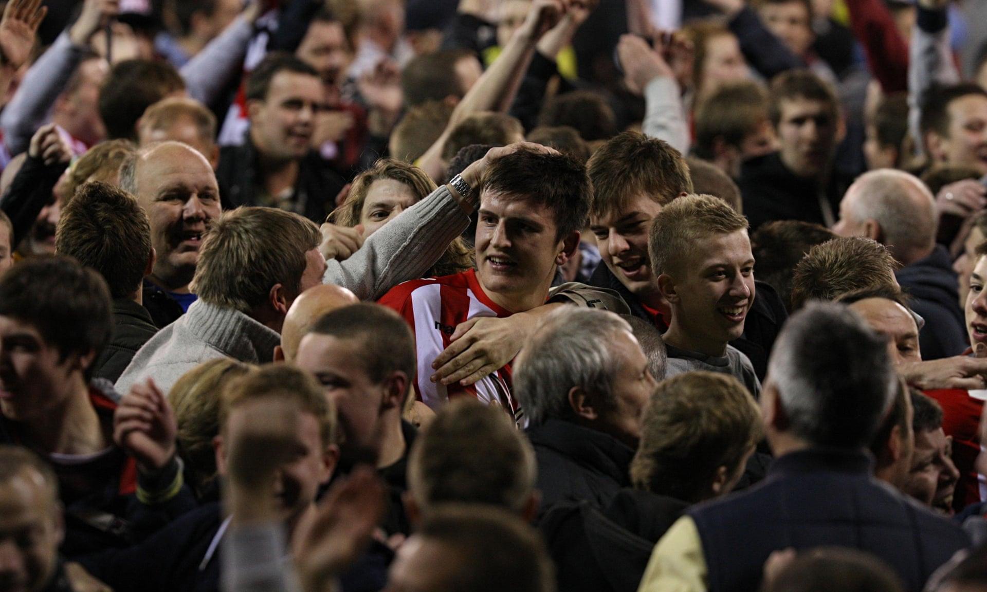 关系让不少 关系让不少