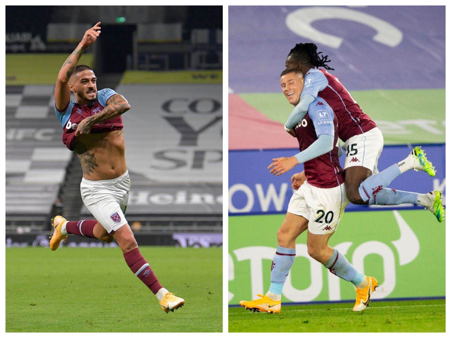 整场比赛中 整场比赛中