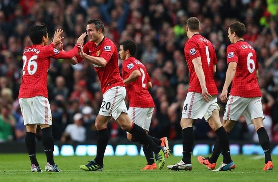 他们在比赛 他们在比赛