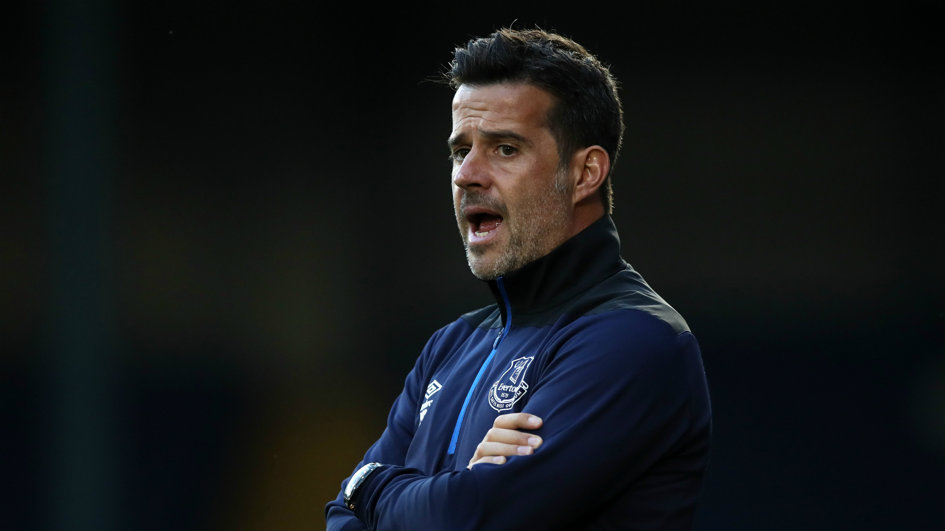 问题成为外 问题成为外