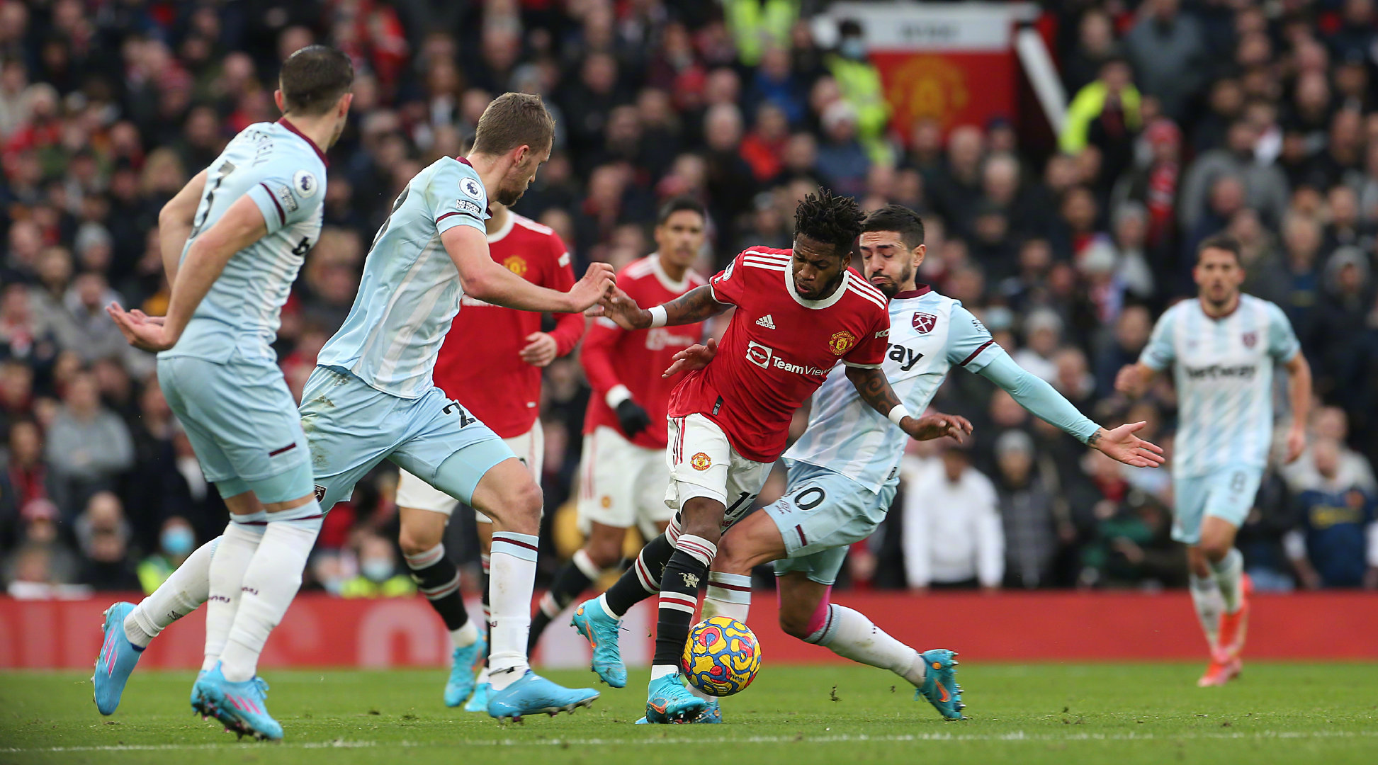 了中国队的 了中国队的