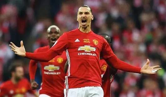 对于世界各 对于世界各