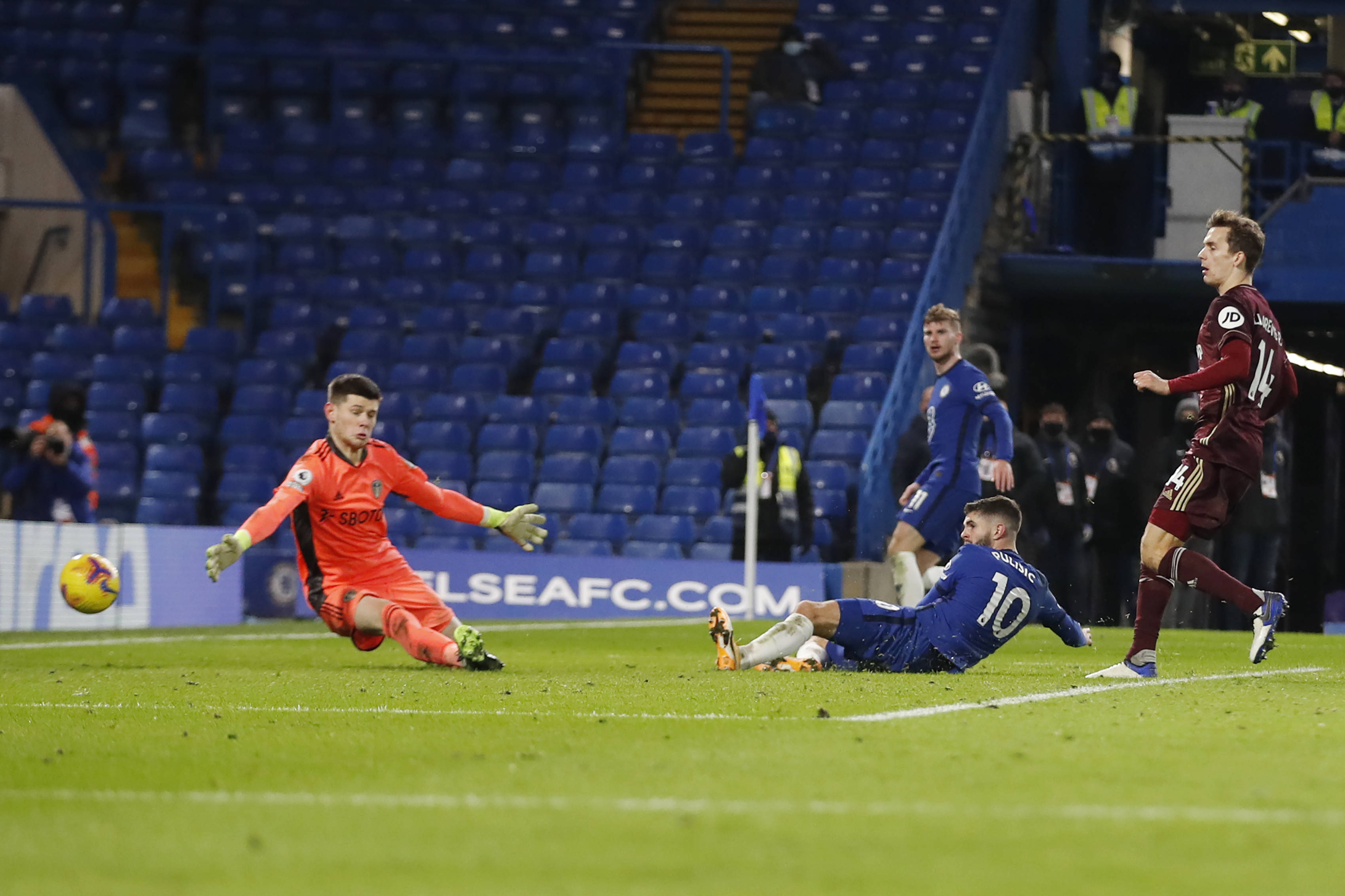 术动作及体 术动作及体