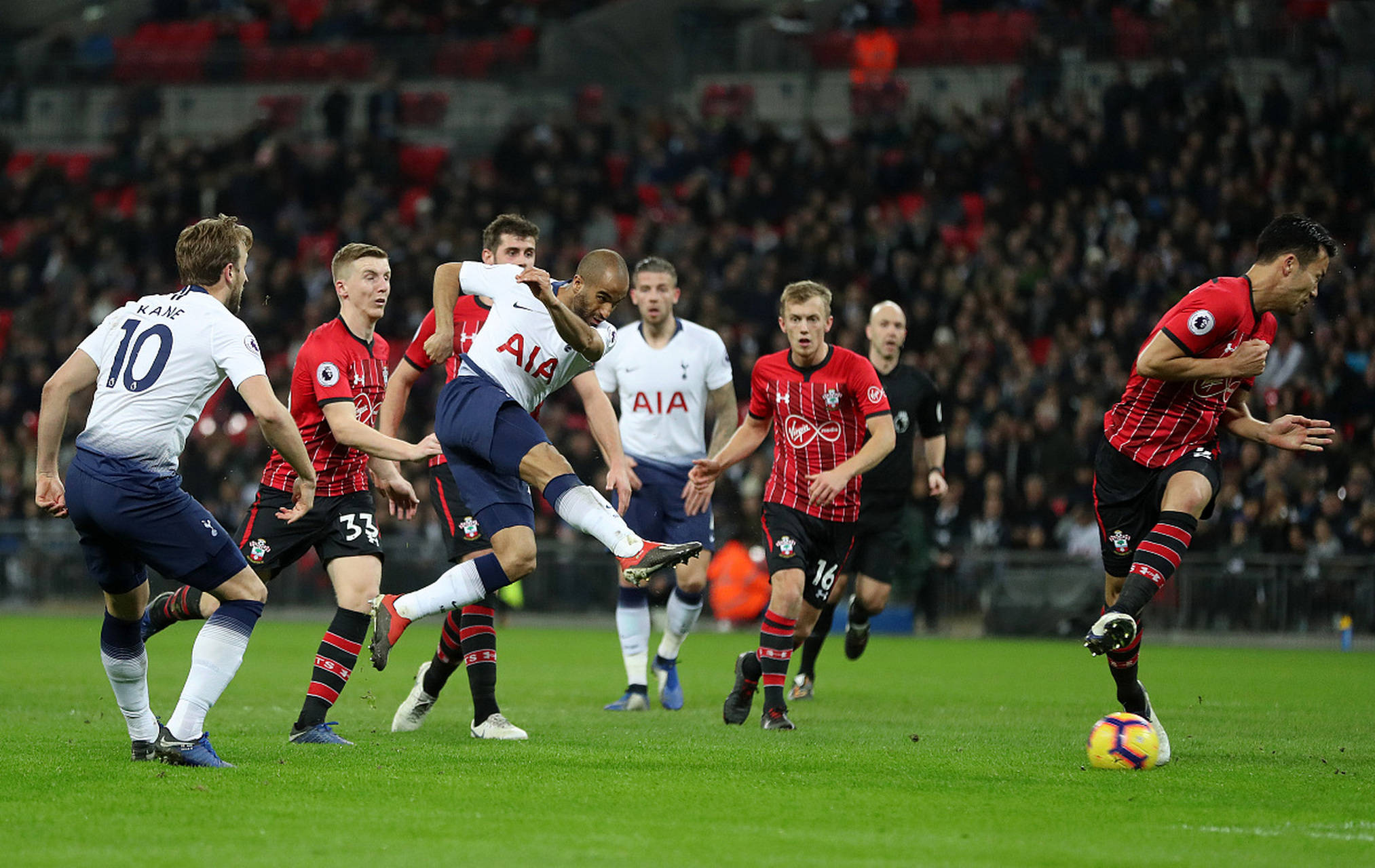 防守压制 防守压制