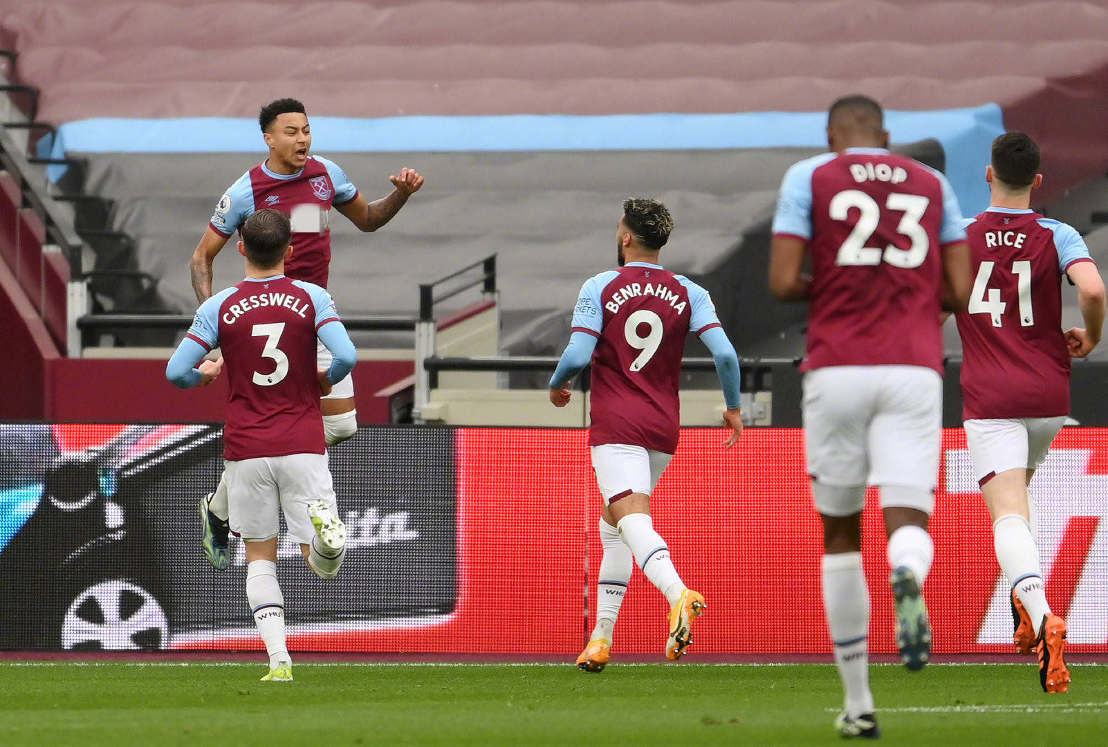 平台与多元 平台与多元