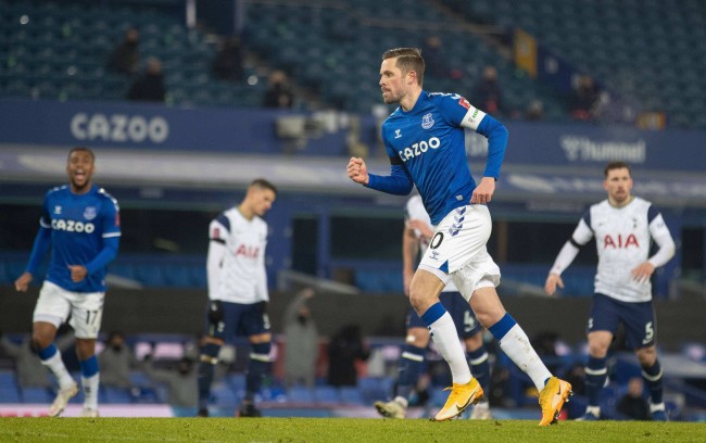 拦截对方的 拦截对方的