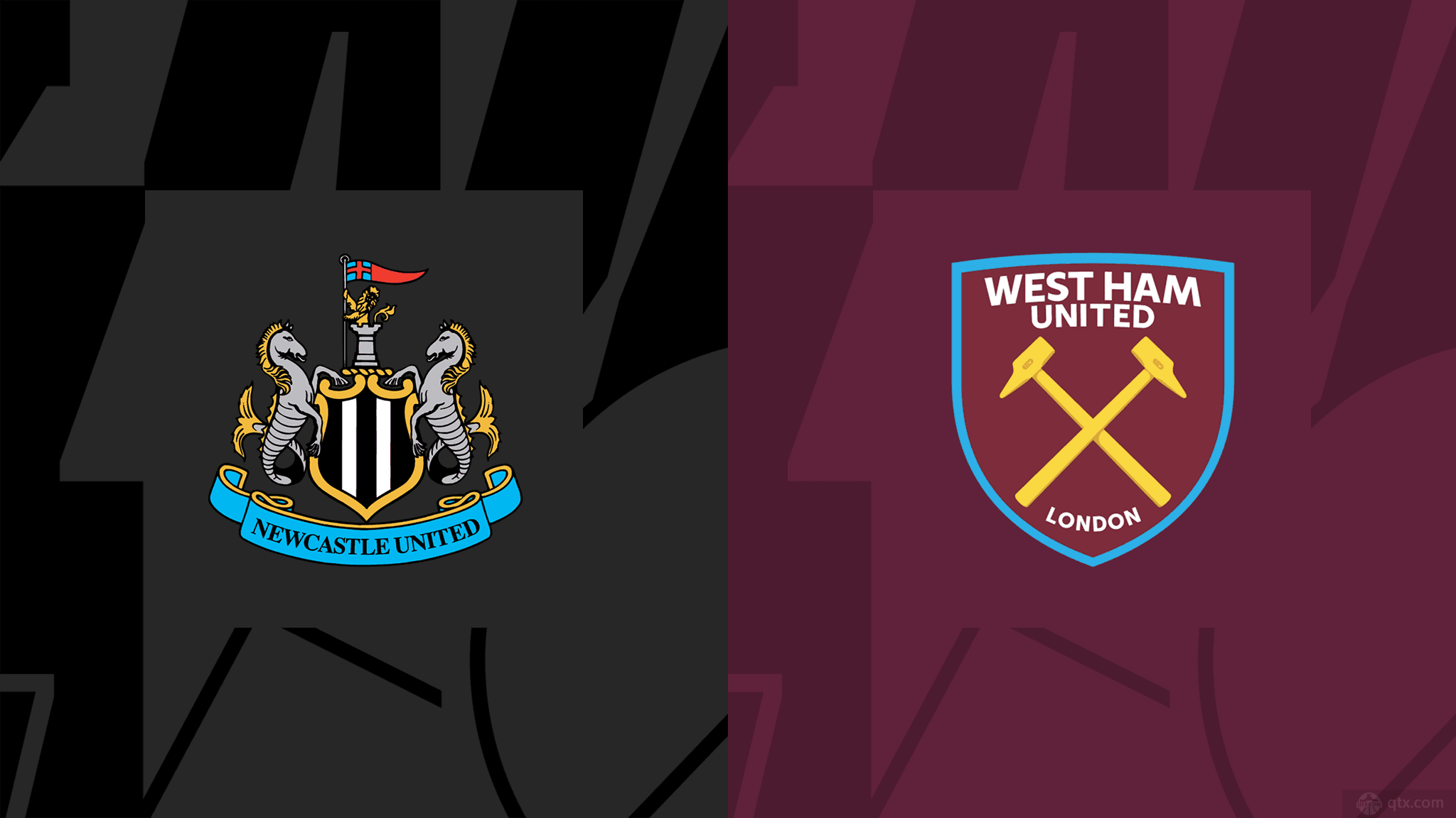 间的联系愈 间的联系愈