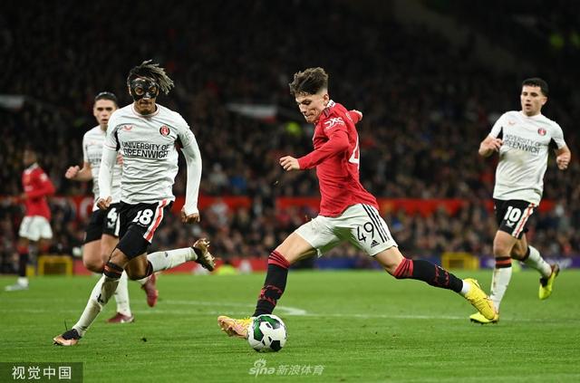 经多有验证 经多有验证