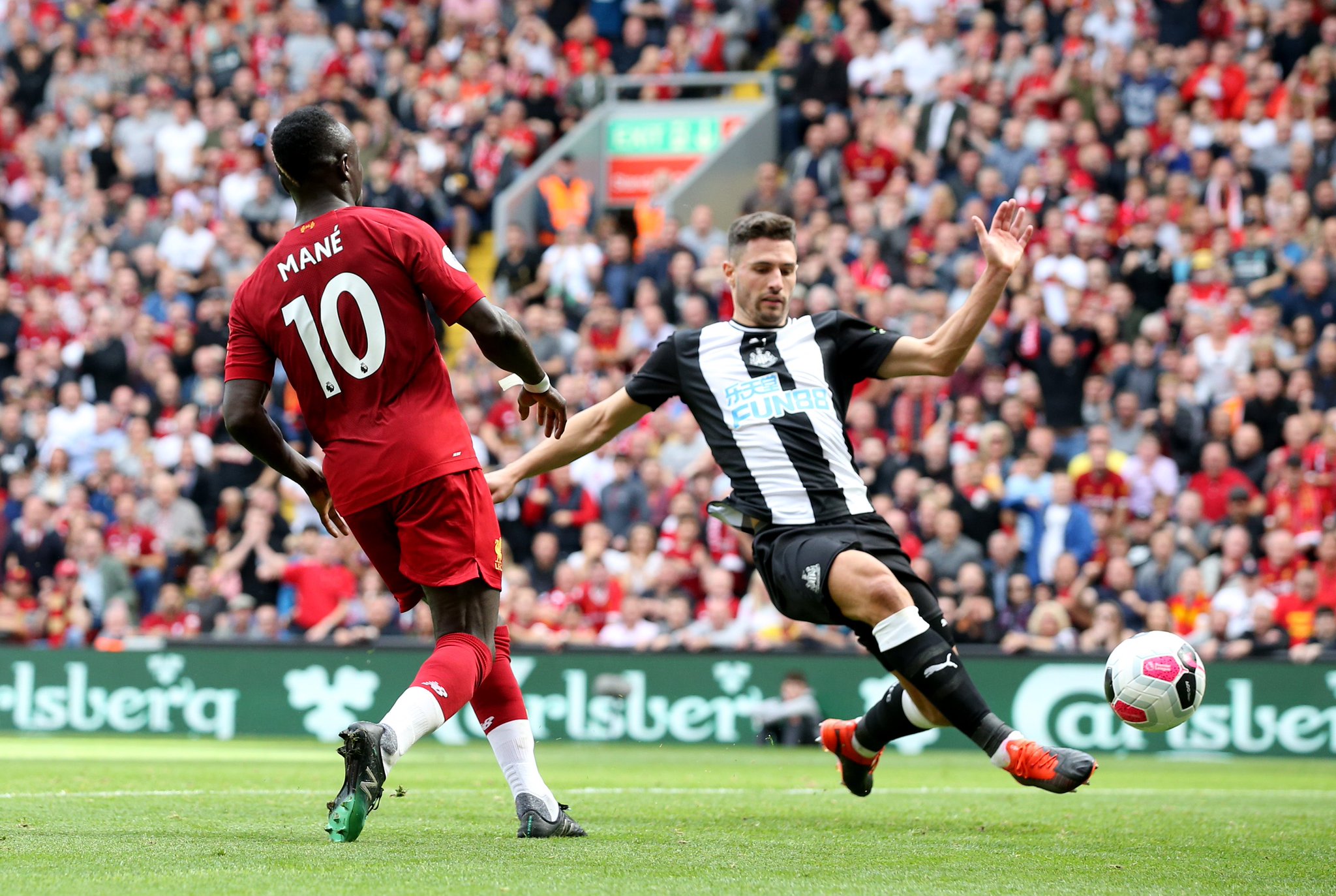 迅速蔓延至 迅速蔓延至