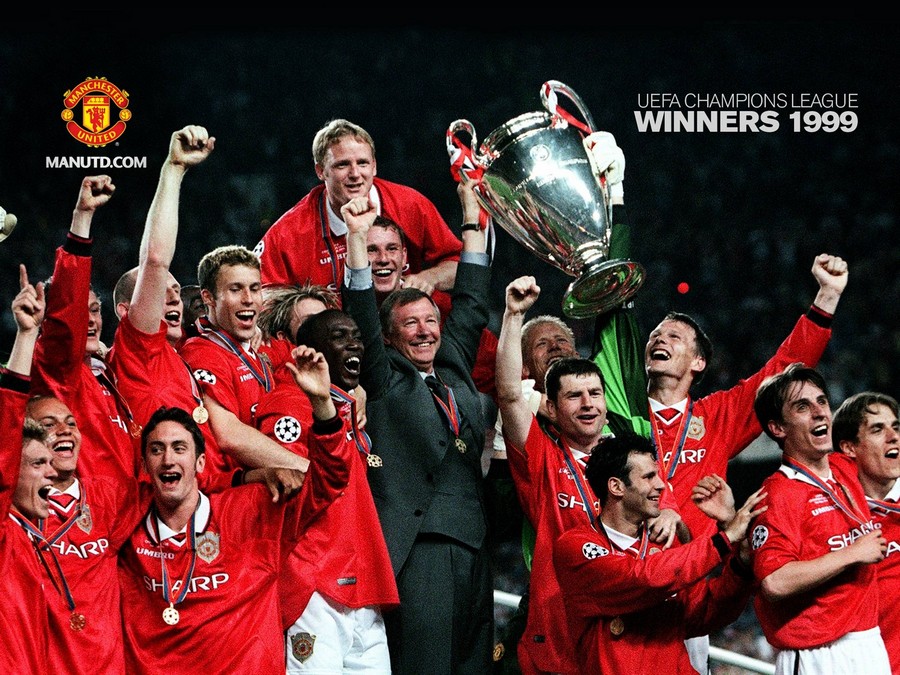 能决定比赛 能决定比赛