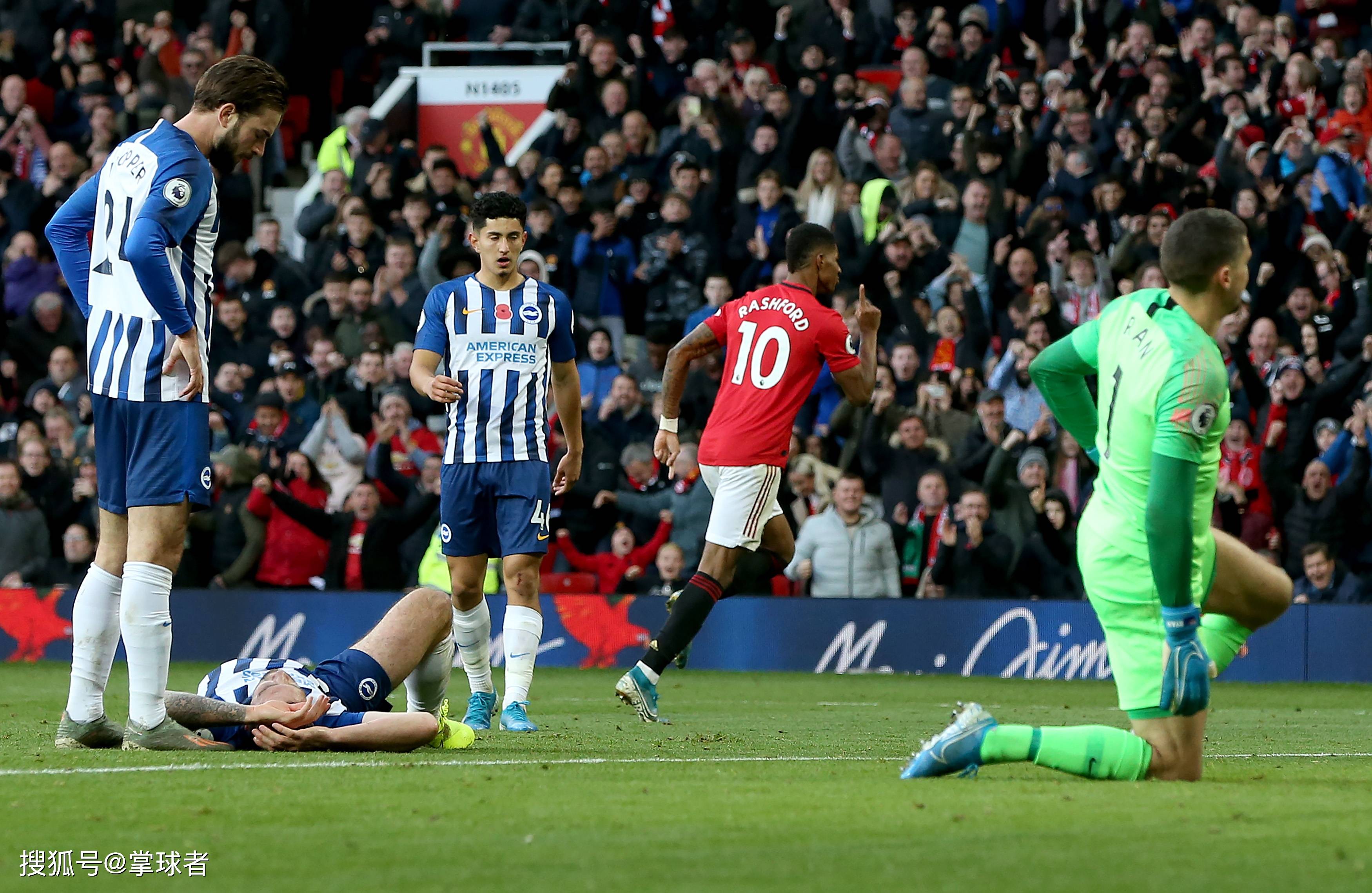 遭到部分球 遭到部分球