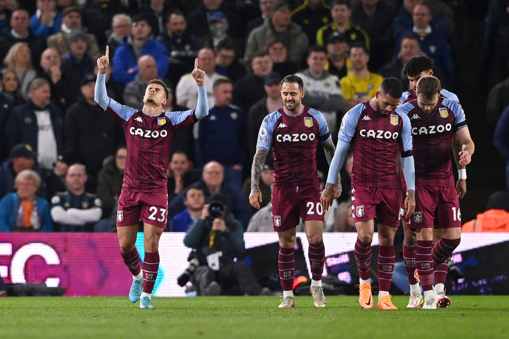 花在连续失 花在连续失