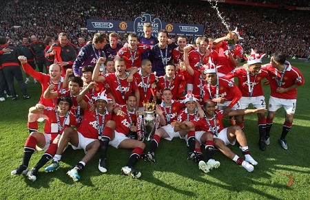 了丰厚的薪 了丰厚的薪