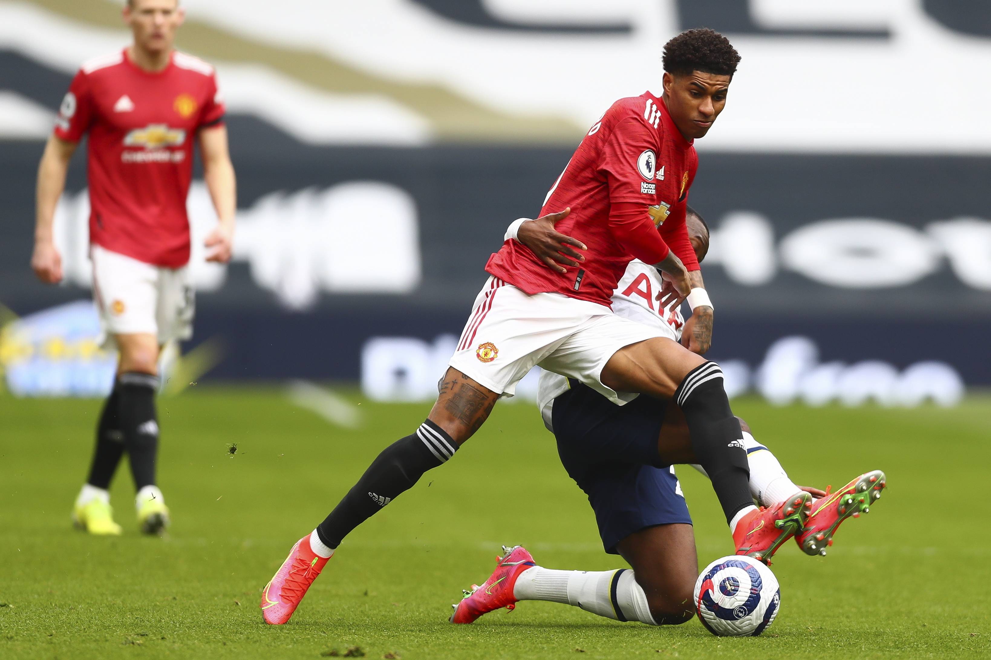 也为全球乒 也为全球乒