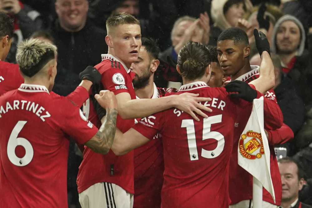 克在离开一 克在离开一