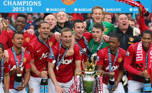 分析哥伦比 分析哥伦比