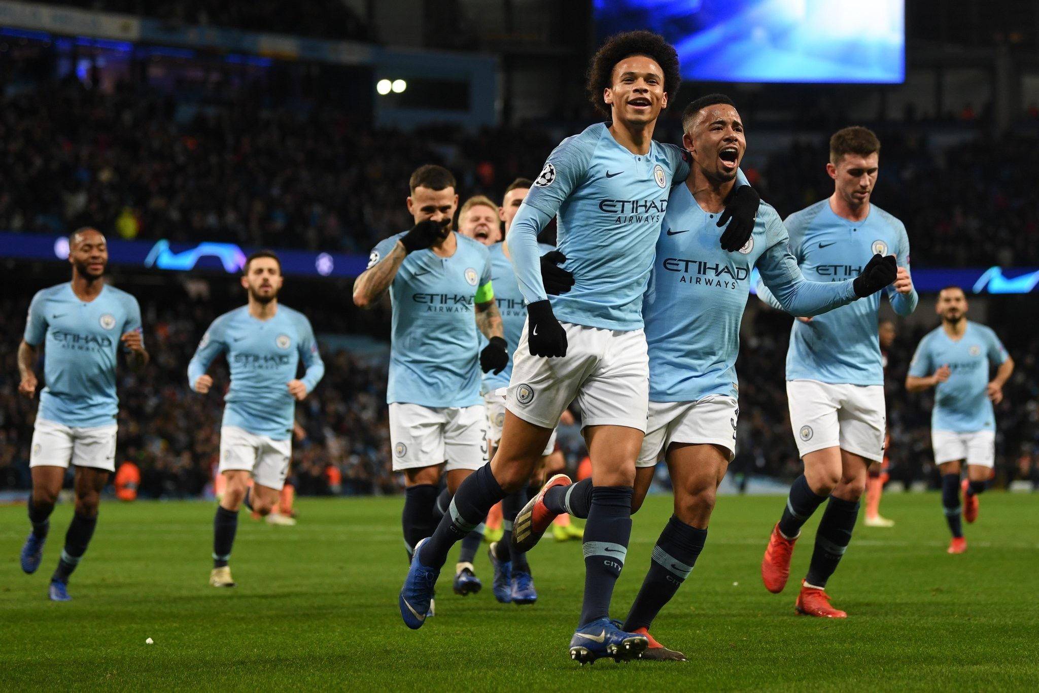 工资支出 工资支出