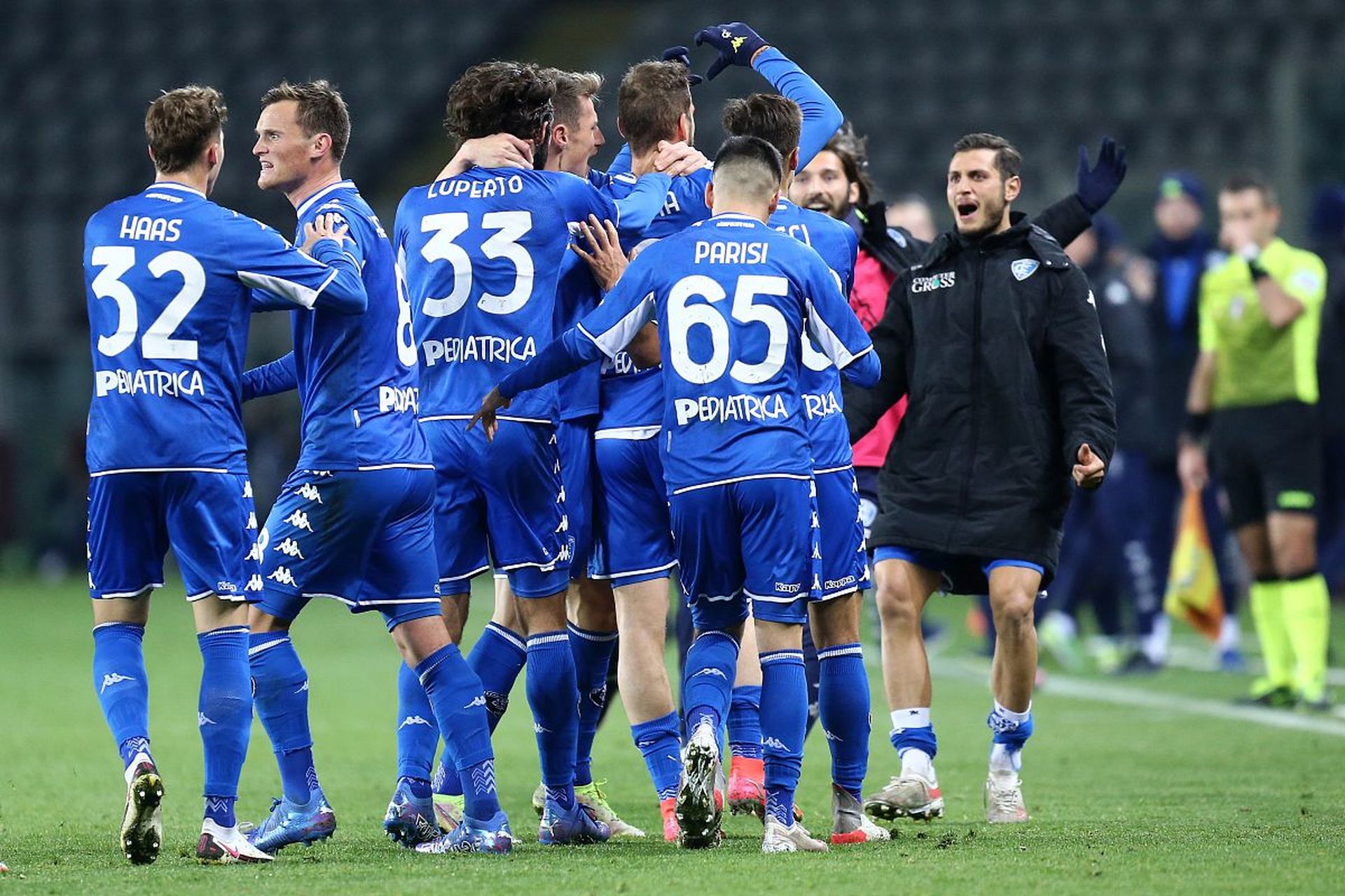 同时也促进 同时也促进