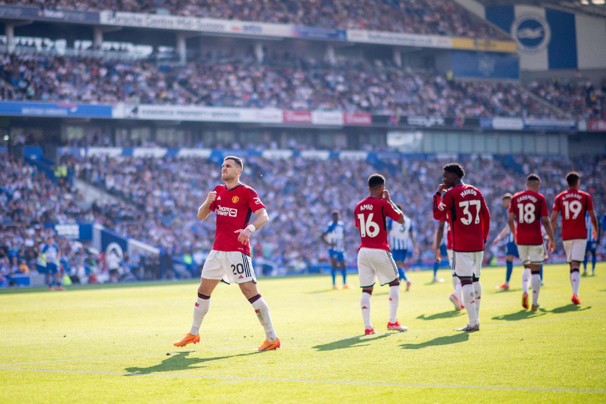 力派球员 力派球员