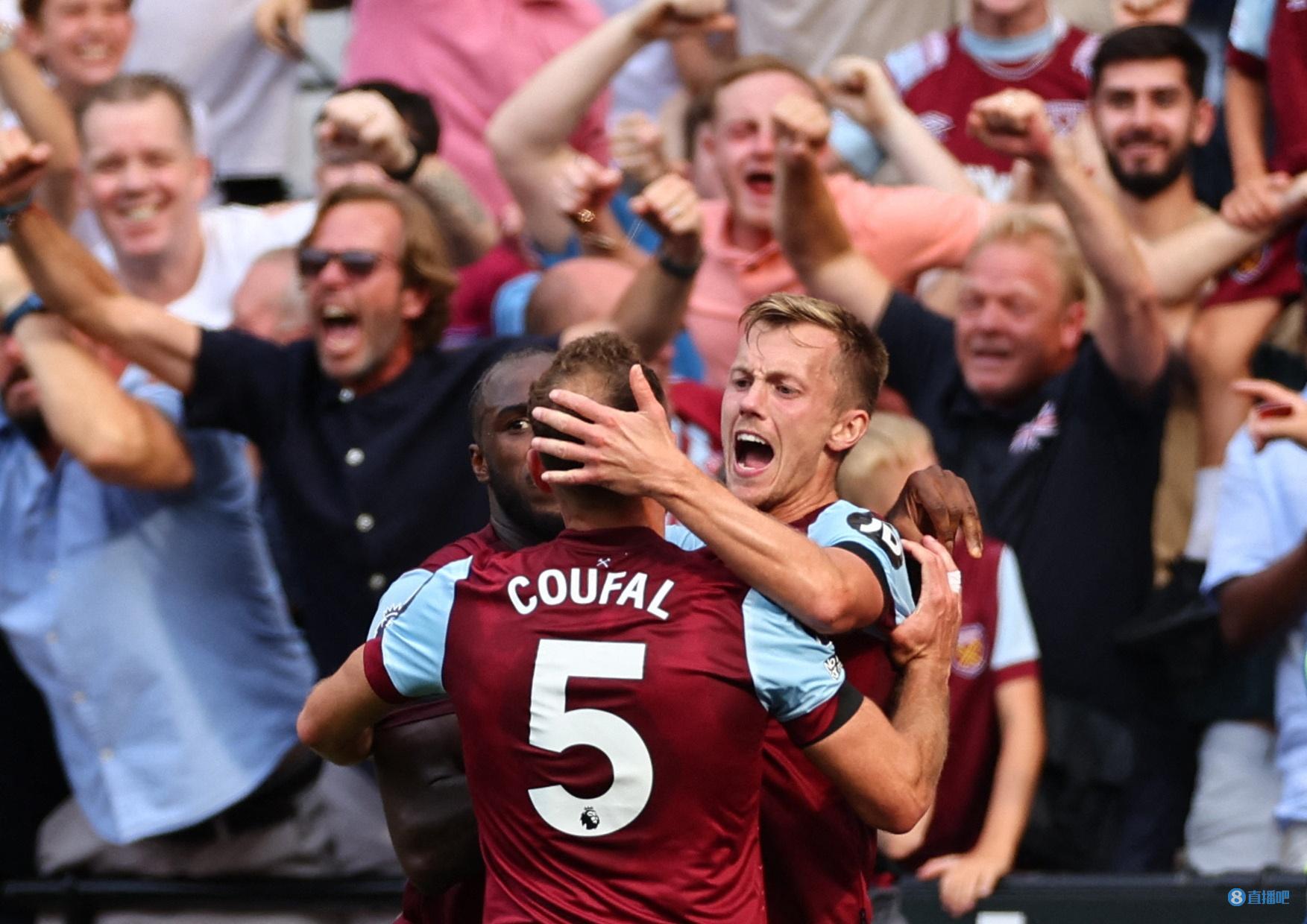 班牙队的夺 班牙队的夺