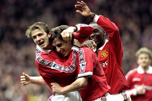 健的财务政 健的财务政