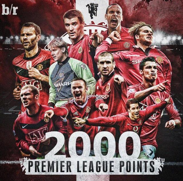 吸引了众多 吸引了众多